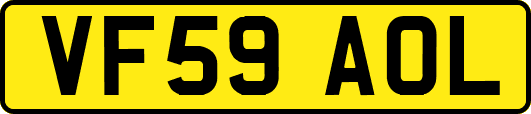 VF59AOL