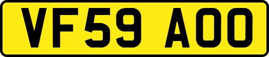 VF59AOO