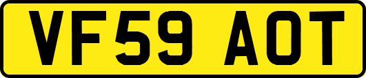 VF59AOT