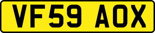 VF59AOX