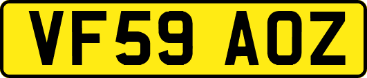 VF59AOZ
