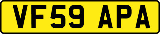 VF59APA