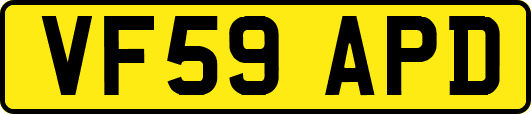 VF59APD