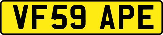 VF59APE