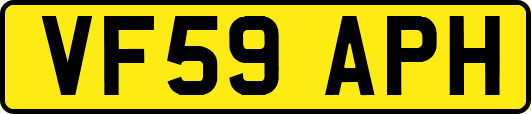 VF59APH