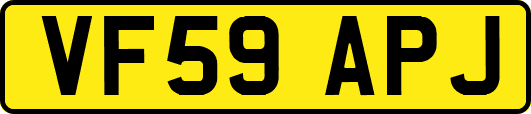 VF59APJ