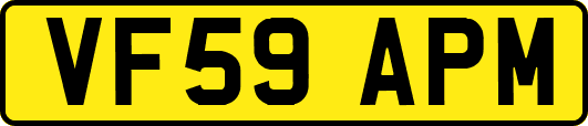 VF59APM