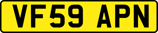 VF59APN
