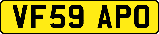 VF59APO