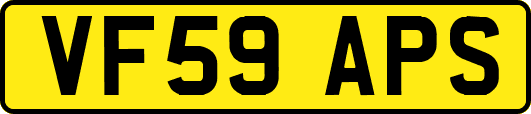 VF59APS