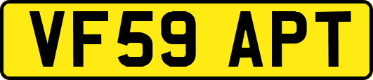 VF59APT