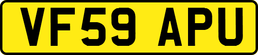 VF59APU