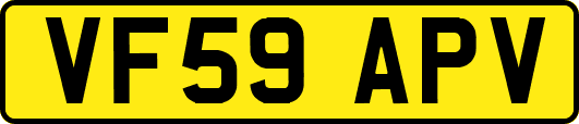 VF59APV