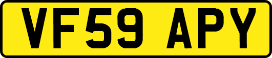 VF59APY