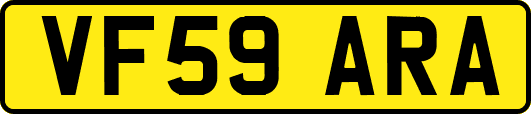 VF59ARA