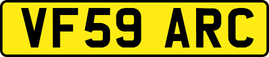 VF59ARC