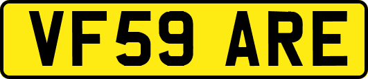 VF59ARE