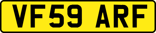 VF59ARF