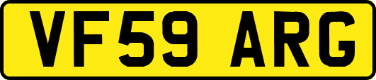 VF59ARG