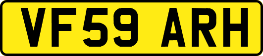 VF59ARH