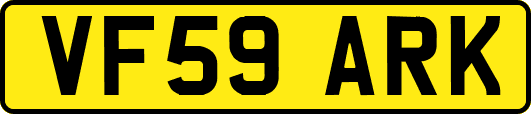 VF59ARK