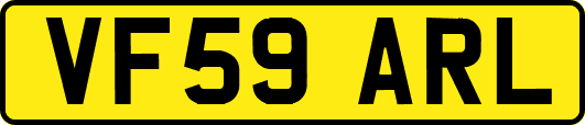 VF59ARL