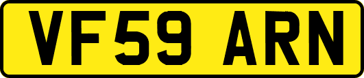 VF59ARN