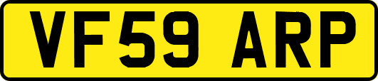 VF59ARP