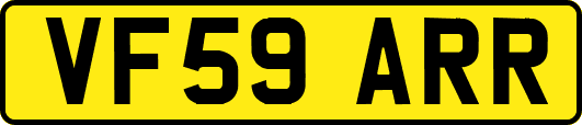 VF59ARR