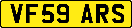 VF59ARS