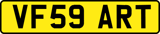 VF59ART
