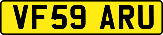 VF59ARU