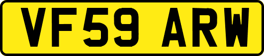VF59ARW