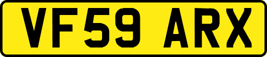 VF59ARX