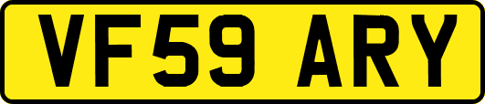 VF59ARY