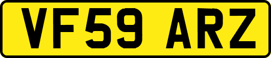 VF59ARZ