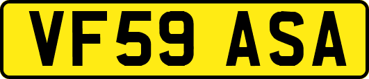 VF59ASA