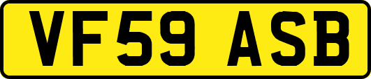 VF59ASB