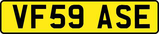 VF59ASE