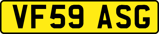 VF59ASG