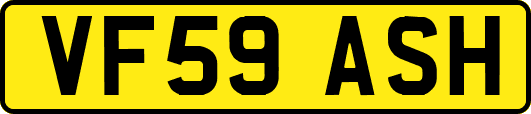 VF59ASH