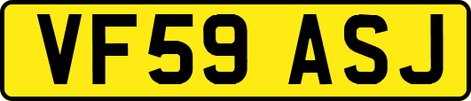 VF59ASJ