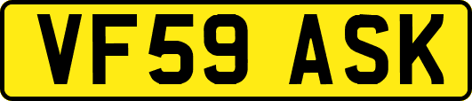 VF59ASK
