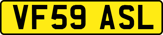 VF59ASL
