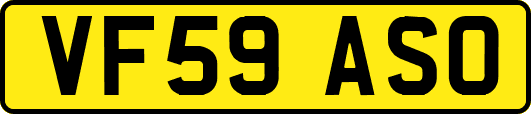 VF59ASO