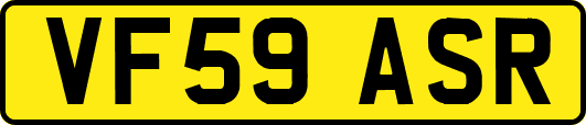 VF59ASR