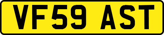 VF59AST