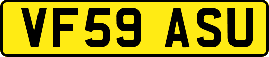 VF59ASU