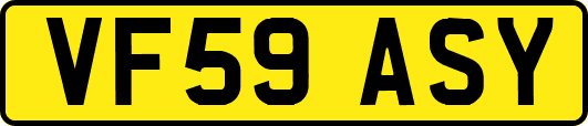 VF59ASY