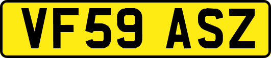 VF59ASZ
